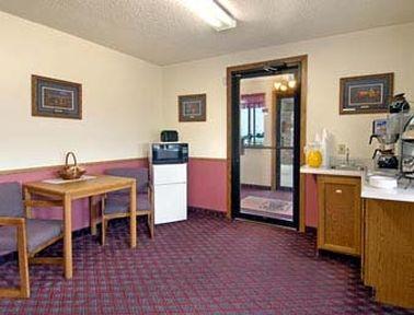 Cherokee Inn Restaurant photo